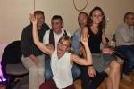 2025 11 15 St Prest 216